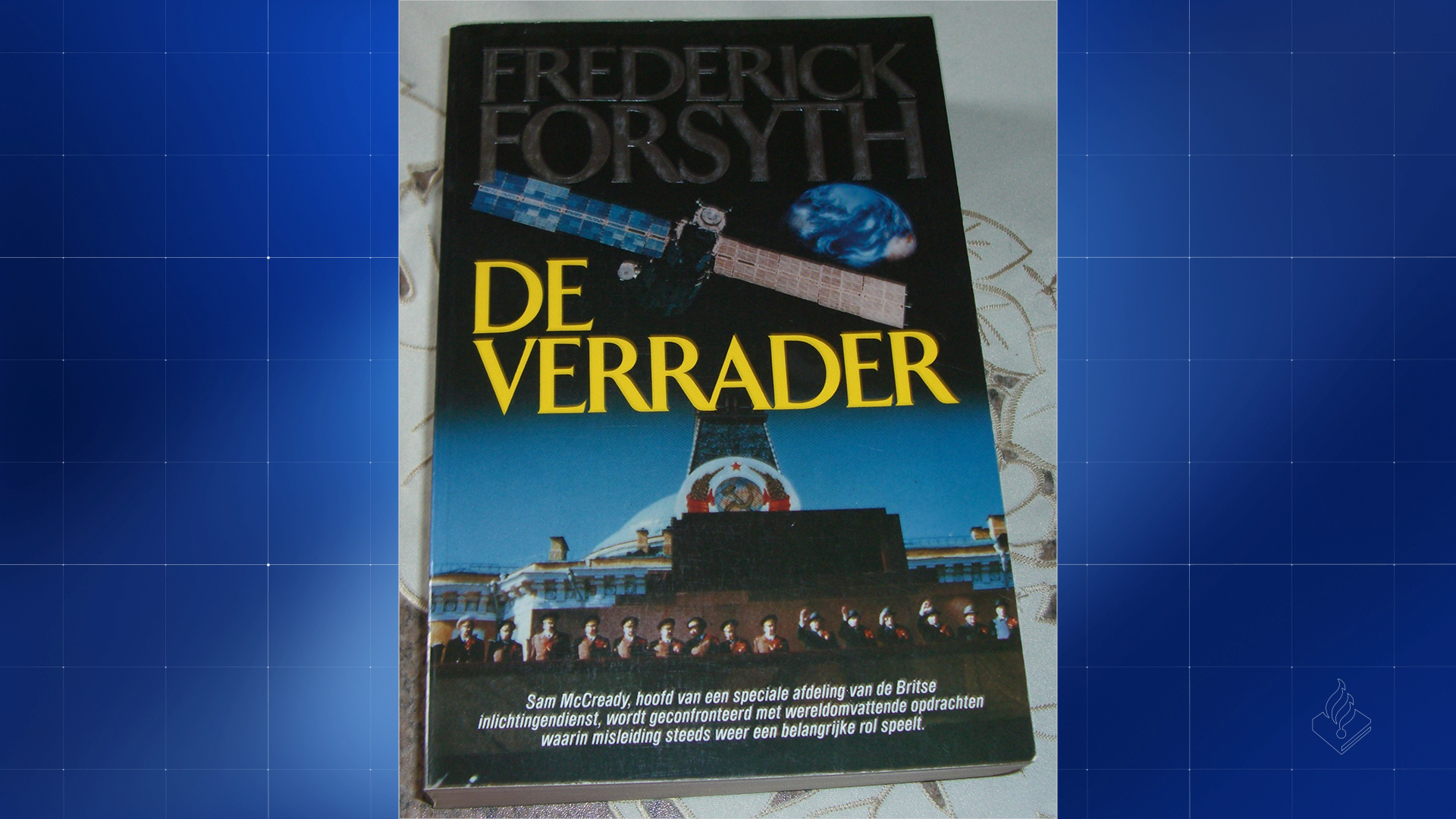 emmycoldvcse_boek.jpg