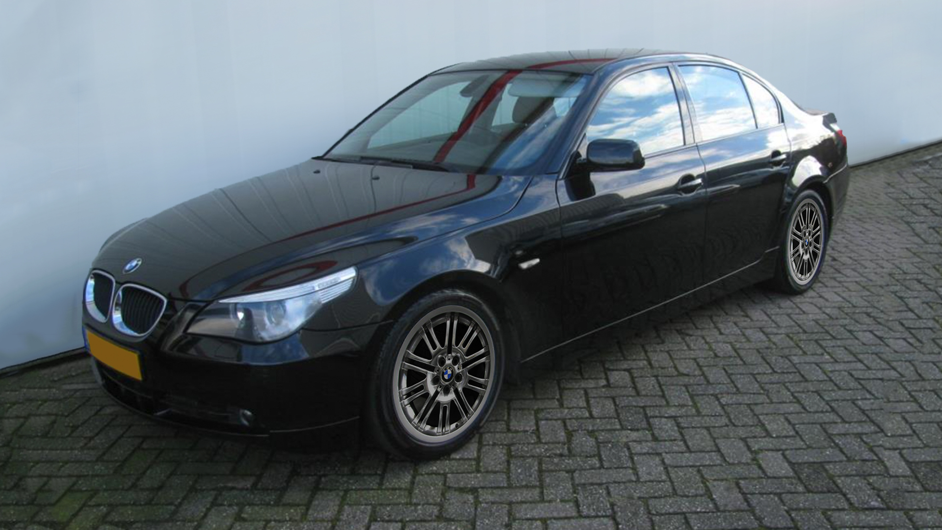 117210_berlicum_bmw.jpg