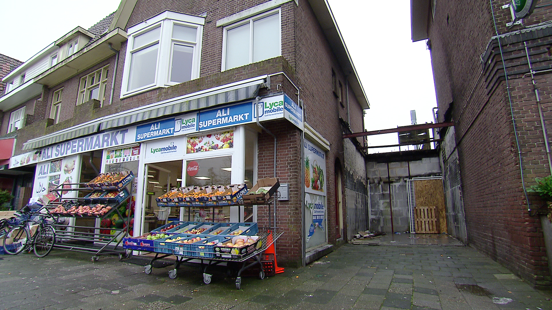 118002_lwrdn_pd1.jpg