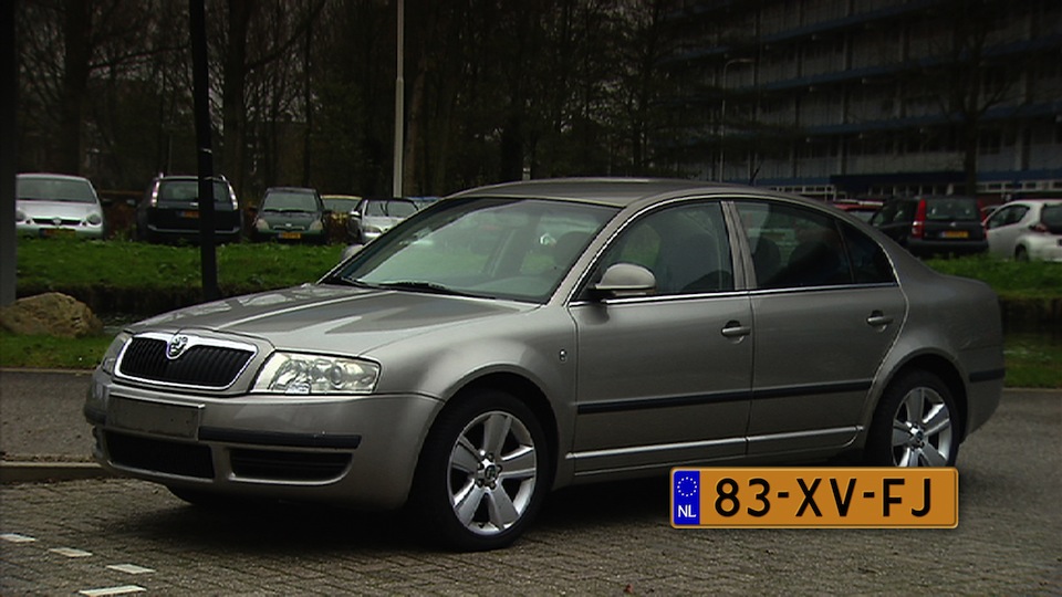tcm17331285_large.jpg