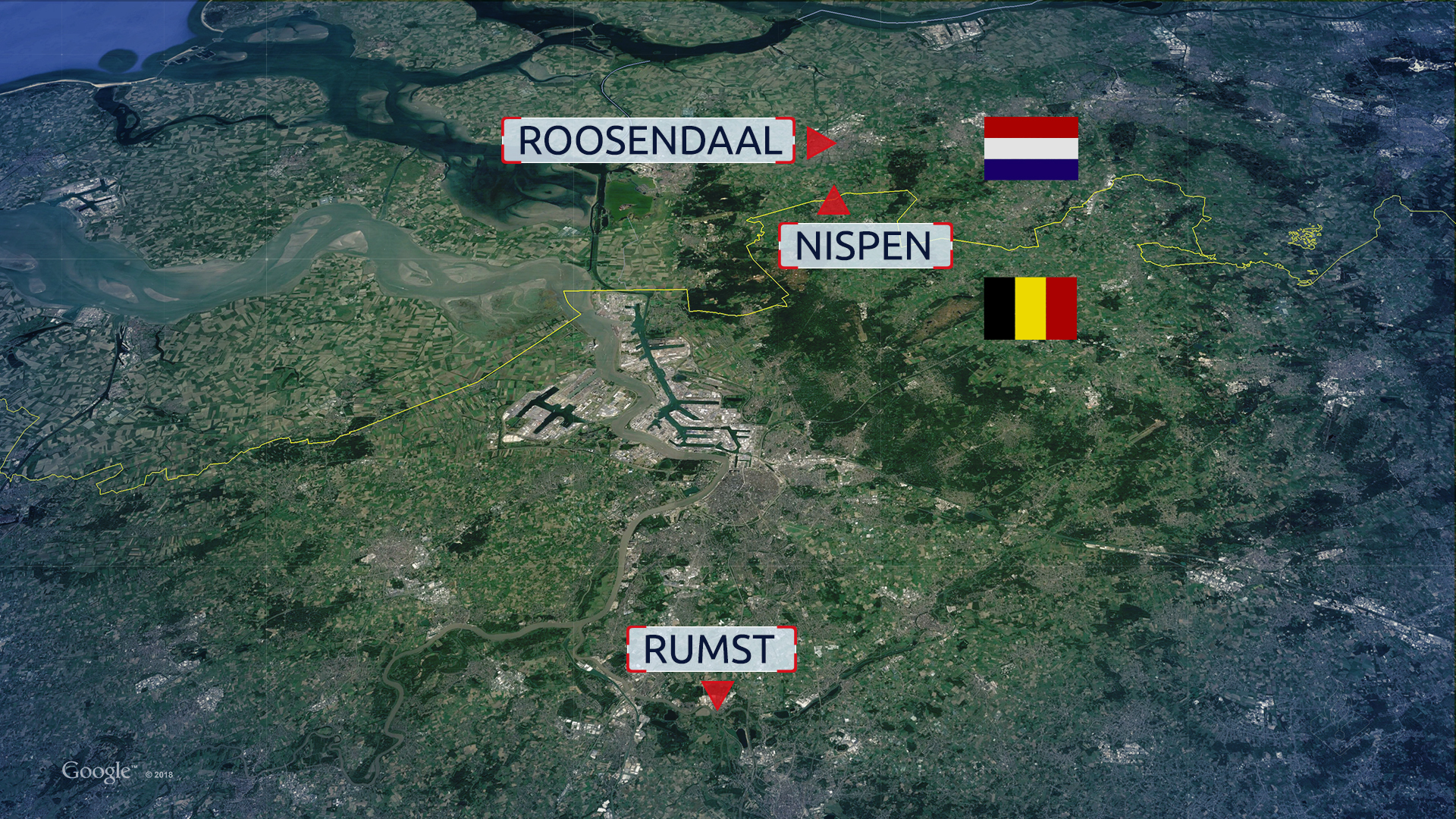 119175_rumst_b_krt8b.jpg