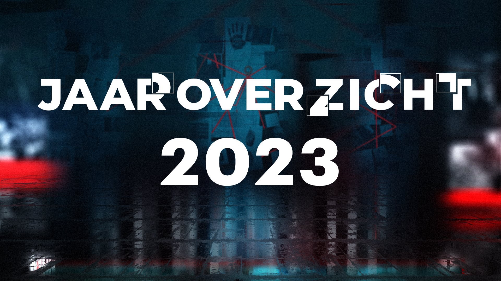 20jaaroverzicht23.jpg