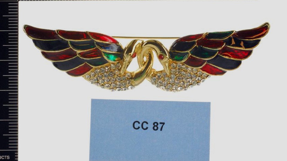 tcm17304588_large.jpg