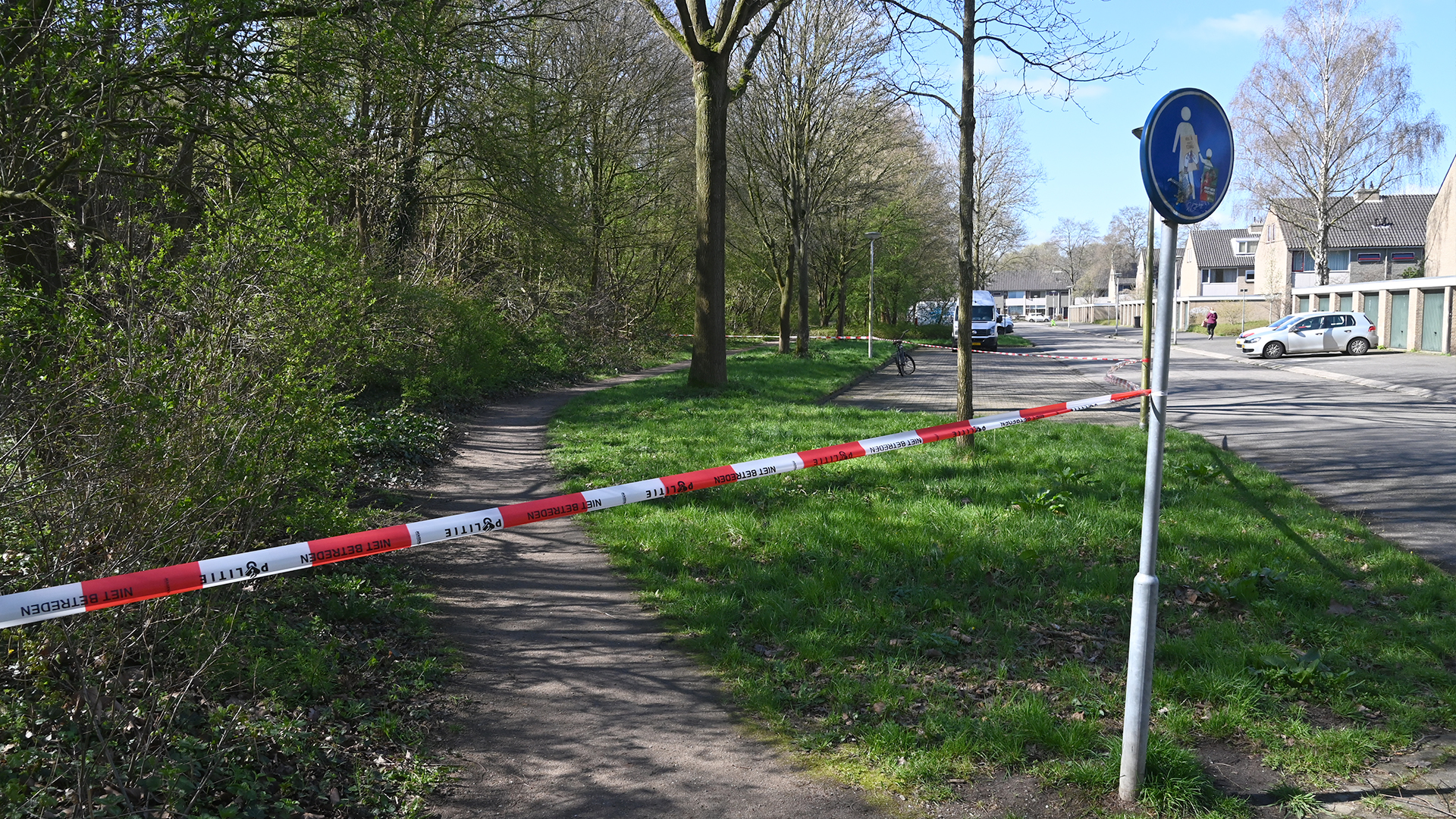 232169_zwolle_pd2.jpg