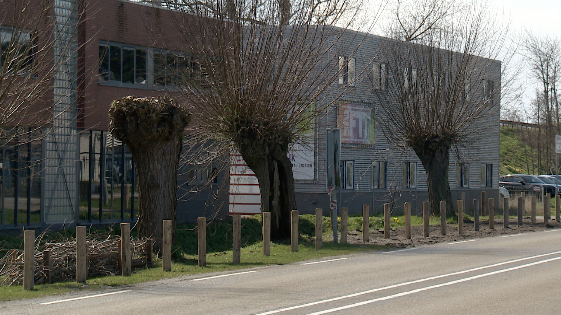 232149_sassenheim_regio_1.jpg