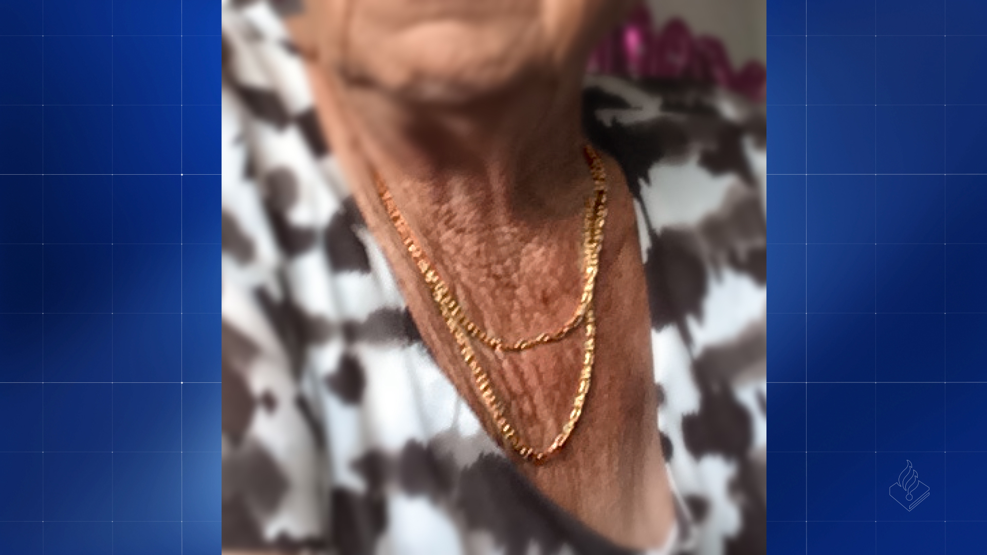 119273_119328_denhaag_ketting_.jpg