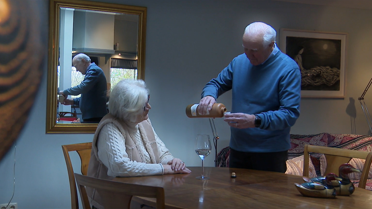 262064 Hilversum Tsr