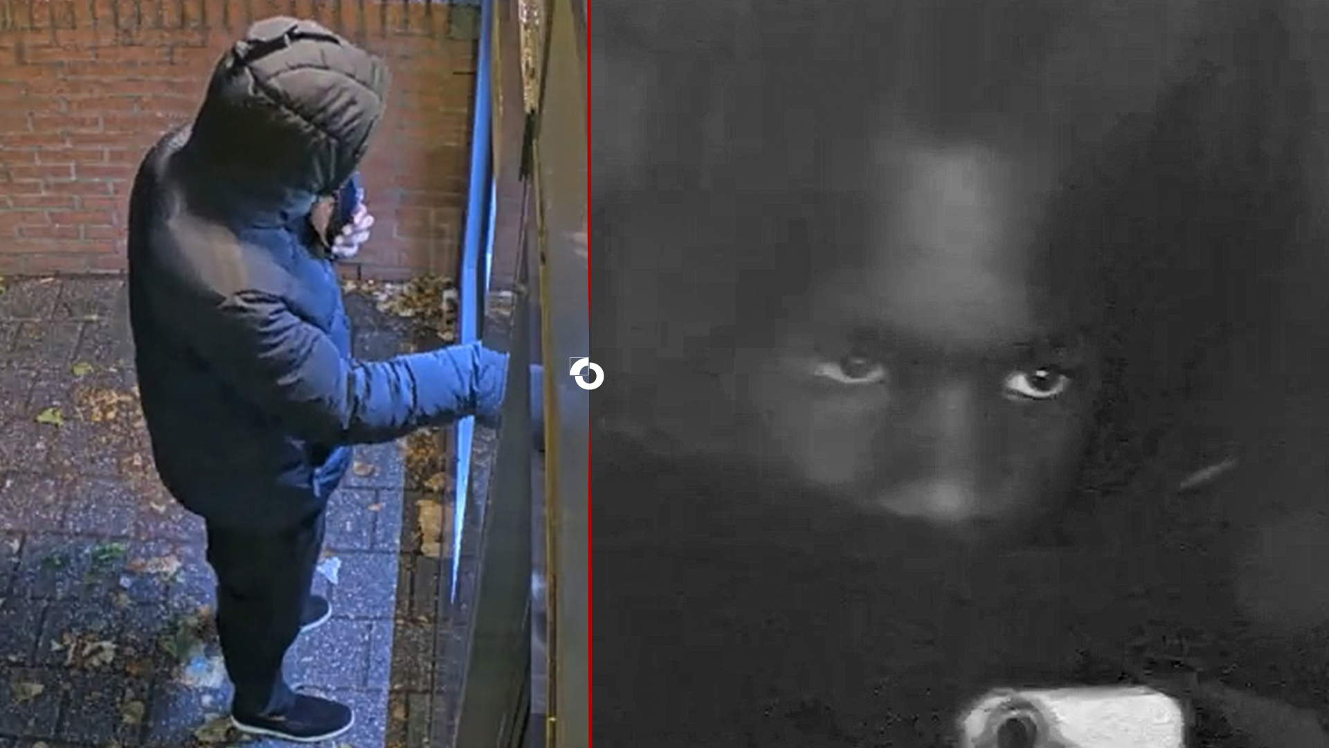 253145 Olst Oon 297 Devntr