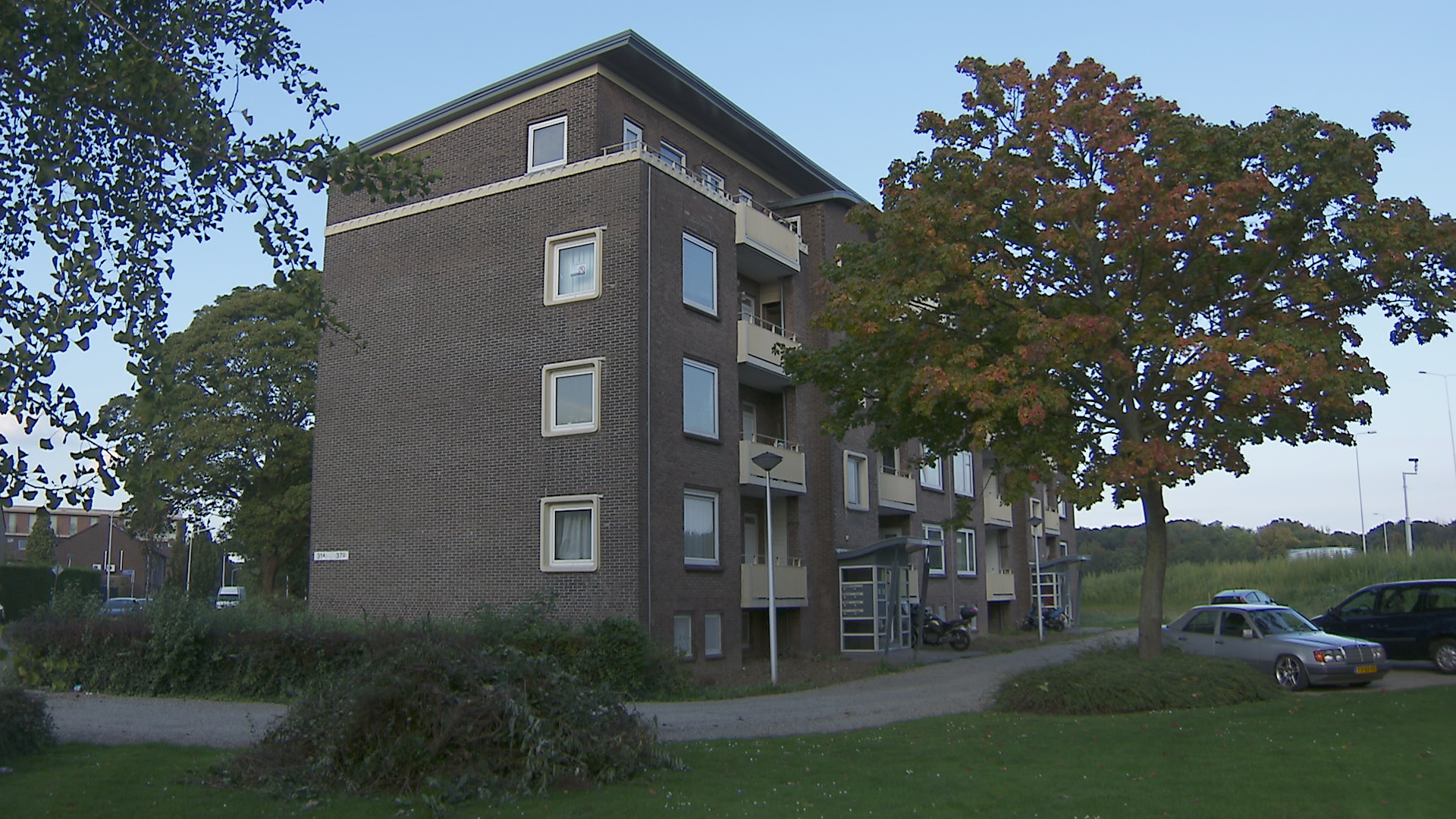 117435_hilleraadweg.jpg