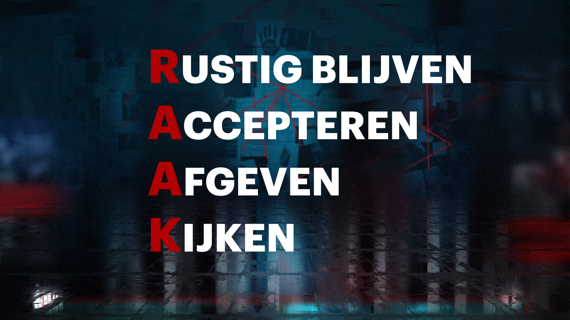 upd_Raak22_.jpg