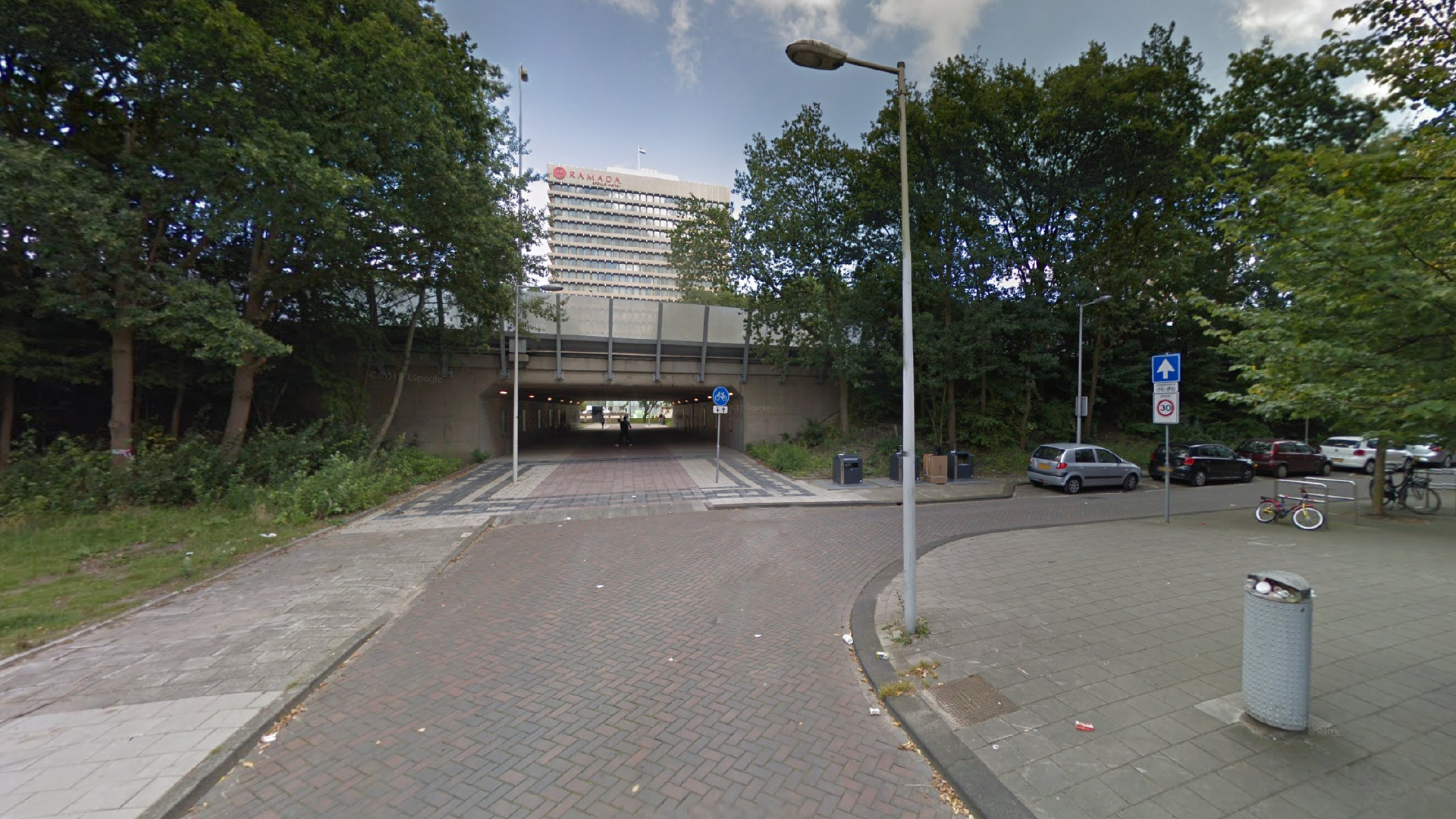 118306_amst-nw_ramadatunnel.jpg