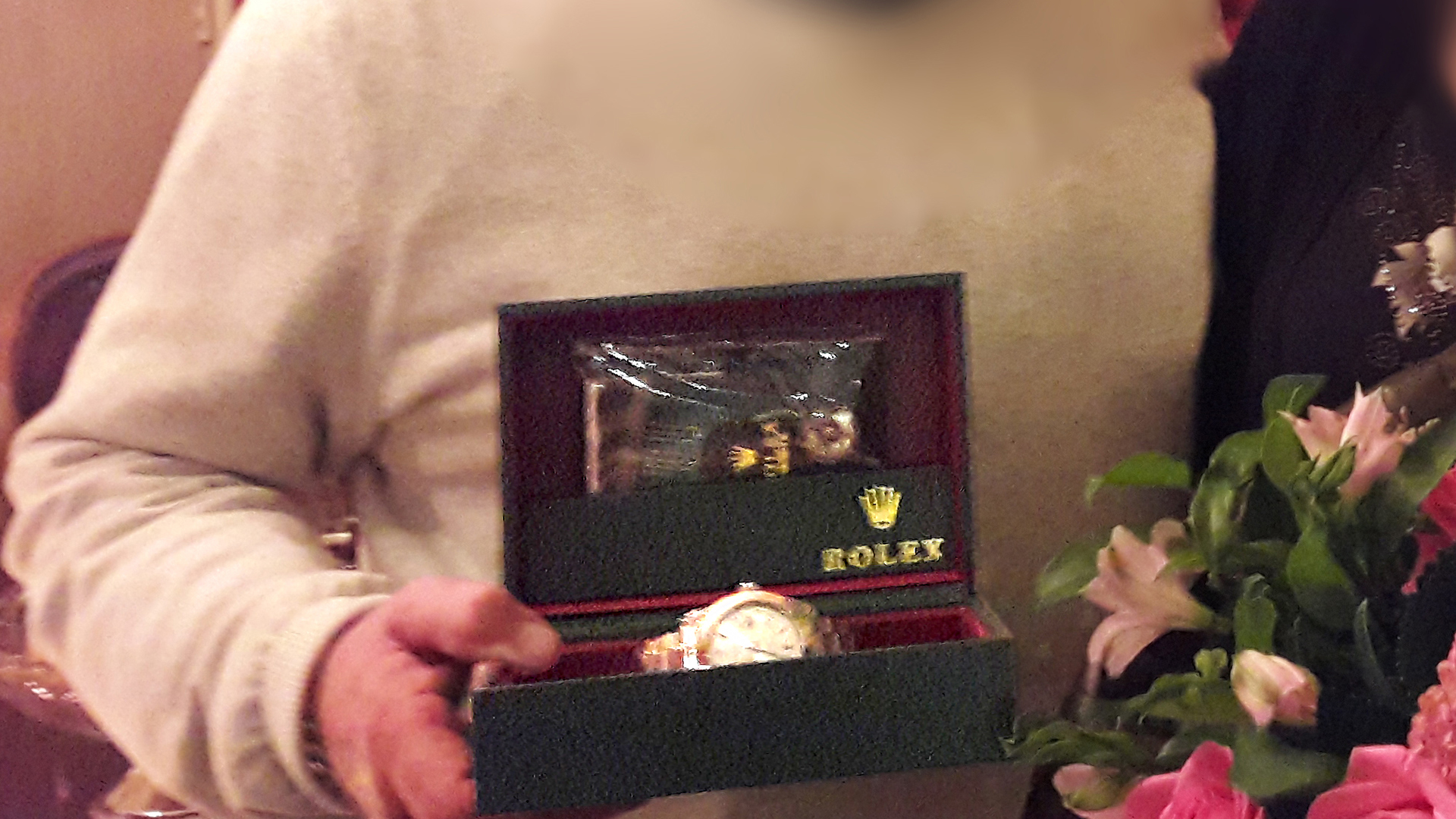 202279_Apeldoorn_so-rolex2.jpg