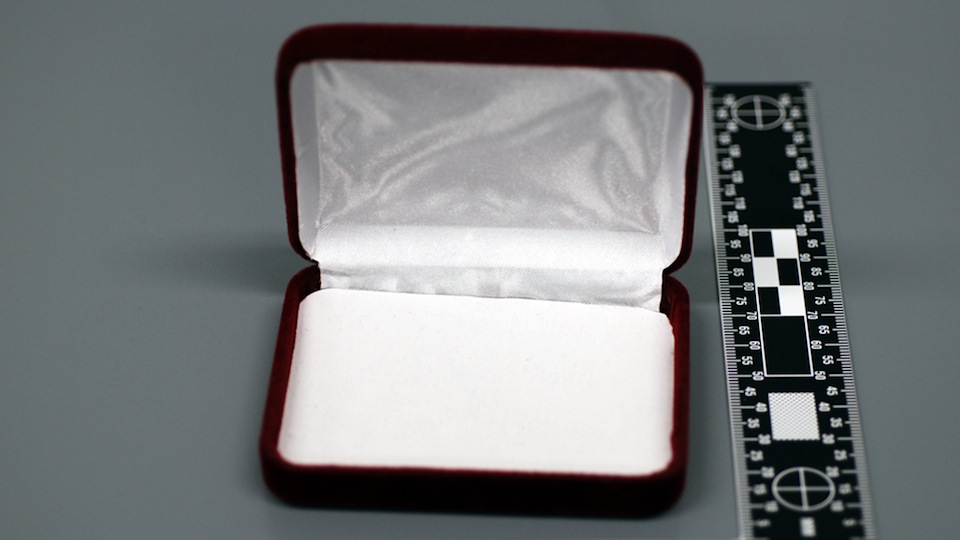 tcm17300837_large.jpg