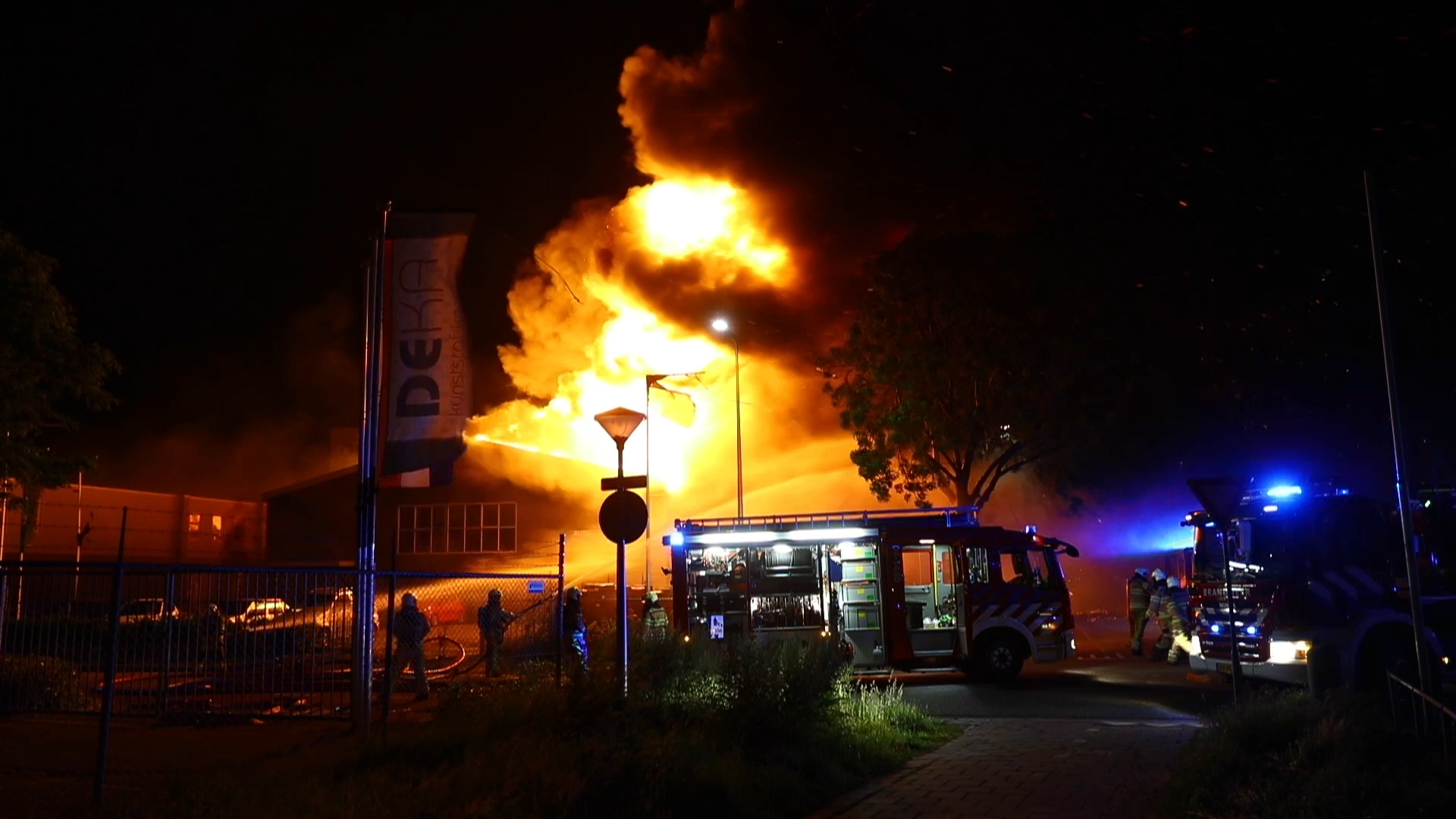 118476 Kampn Brand1