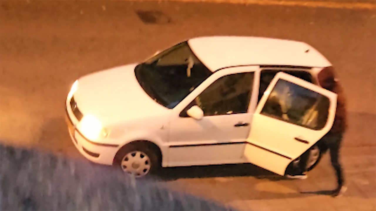 262183 Veldhvn Auto