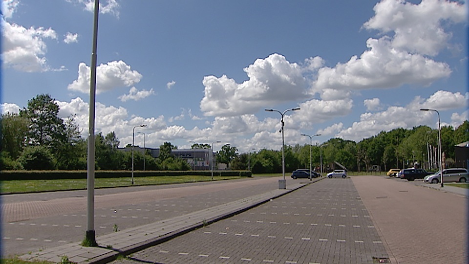 tcm17339030_large.jpg