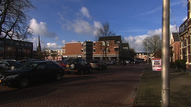 borne_fietser_2_tcm8-290907.jpg