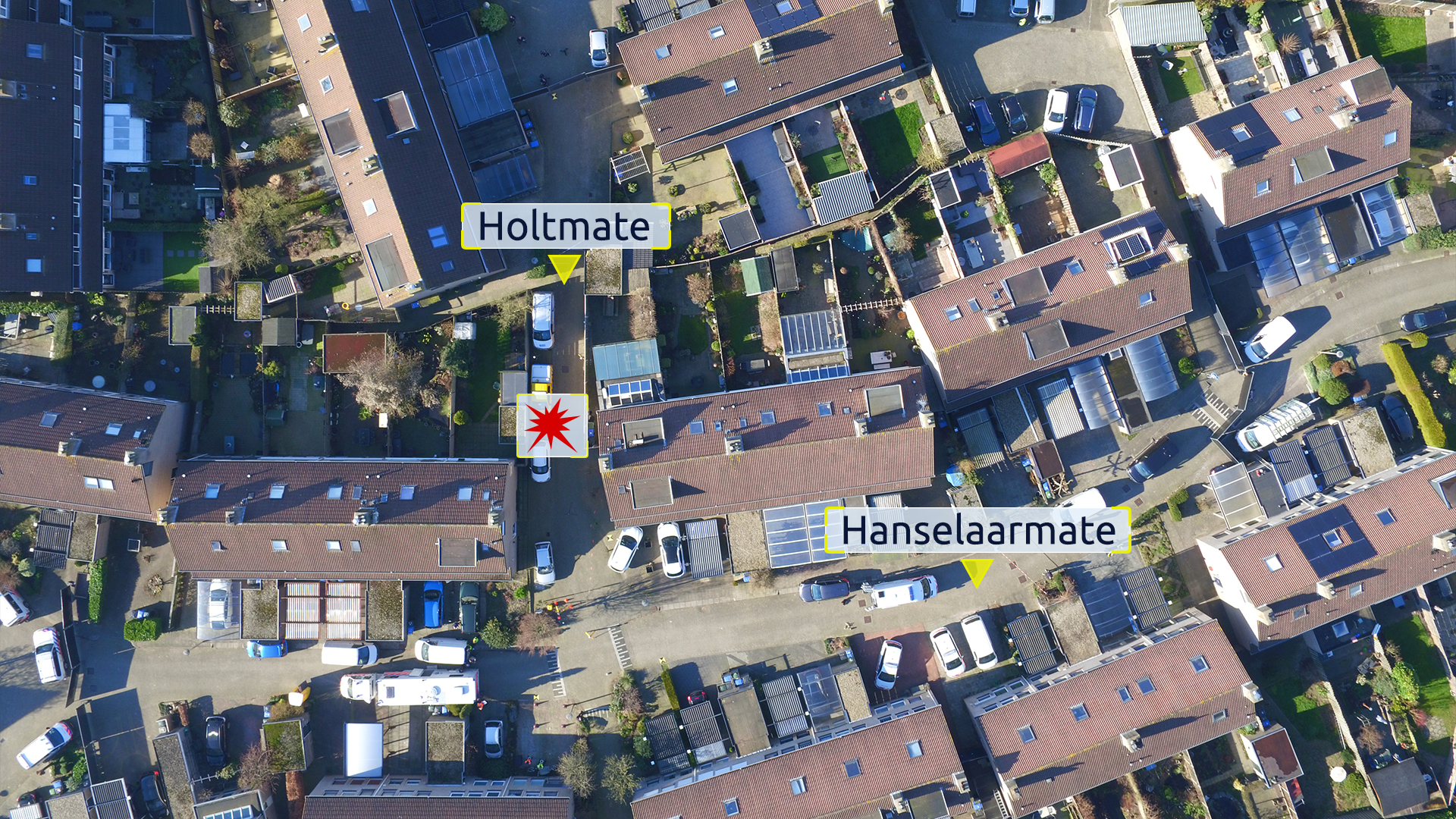 119126zwolle_luchtfoto.jpg