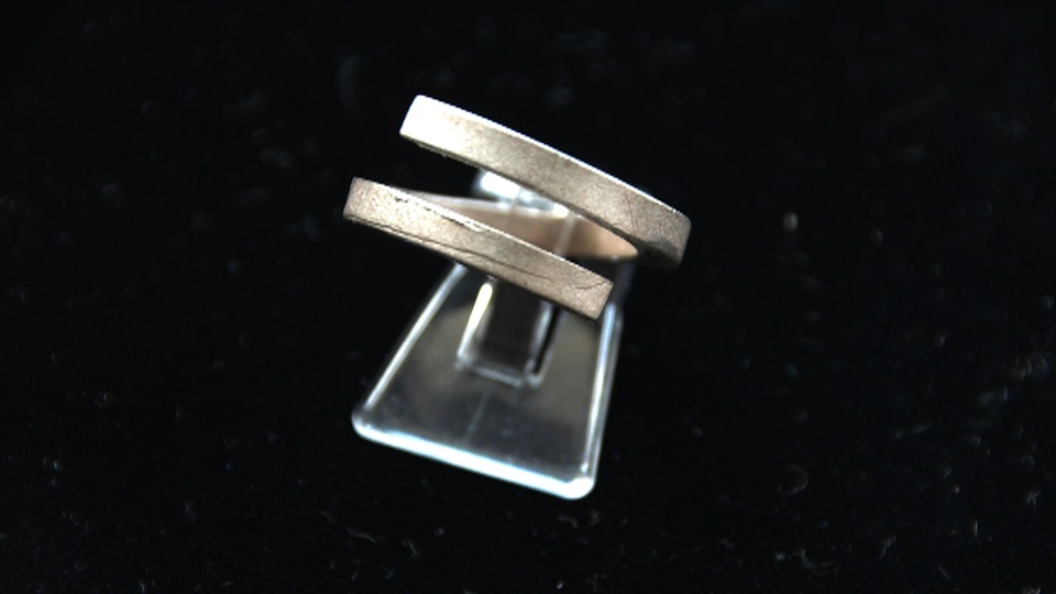 tcm17323925_large.jpg