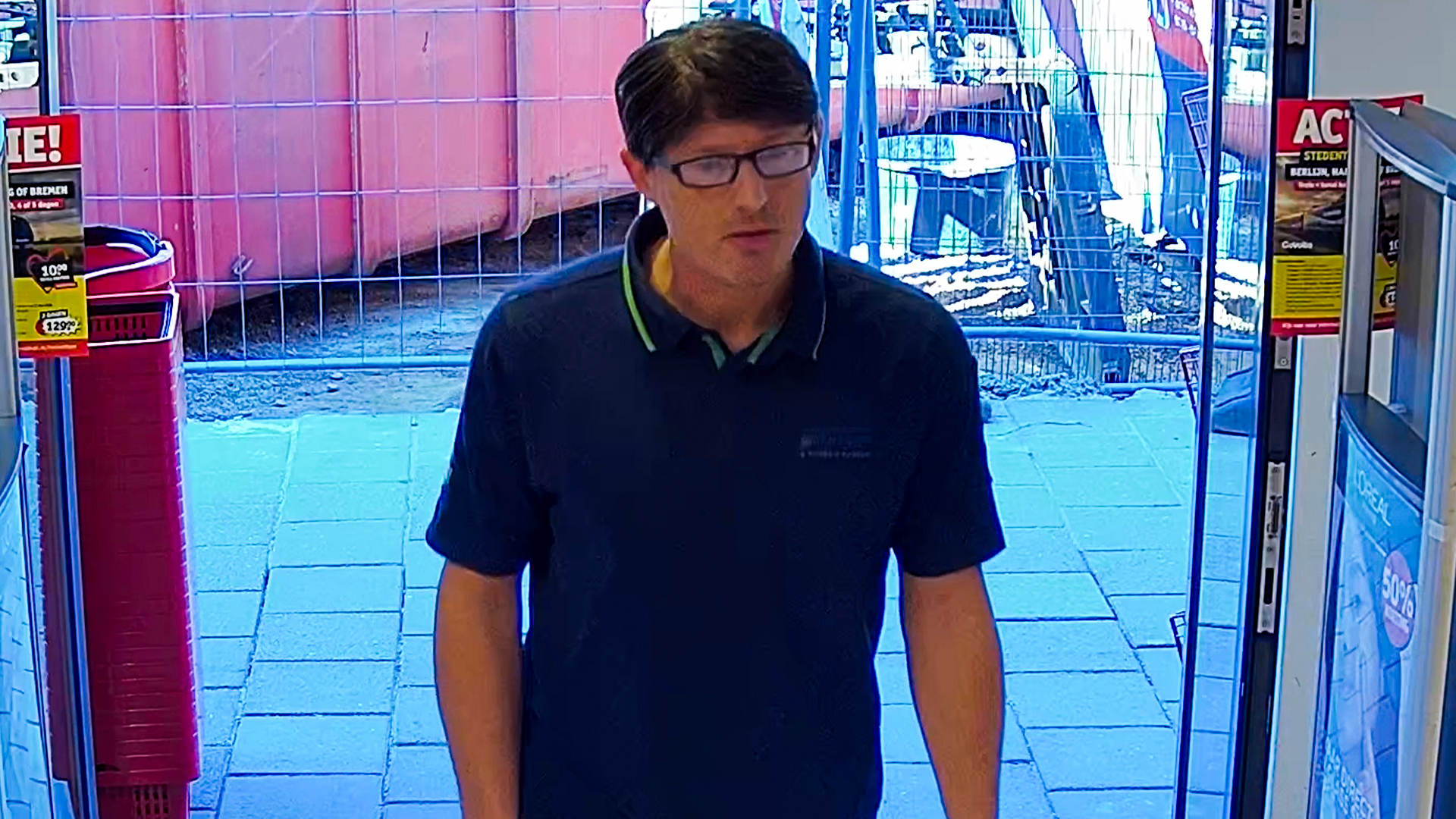262338 Zelhem Tsr