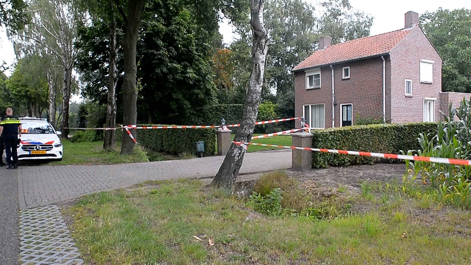 232544_helenavn_regio3.jpg