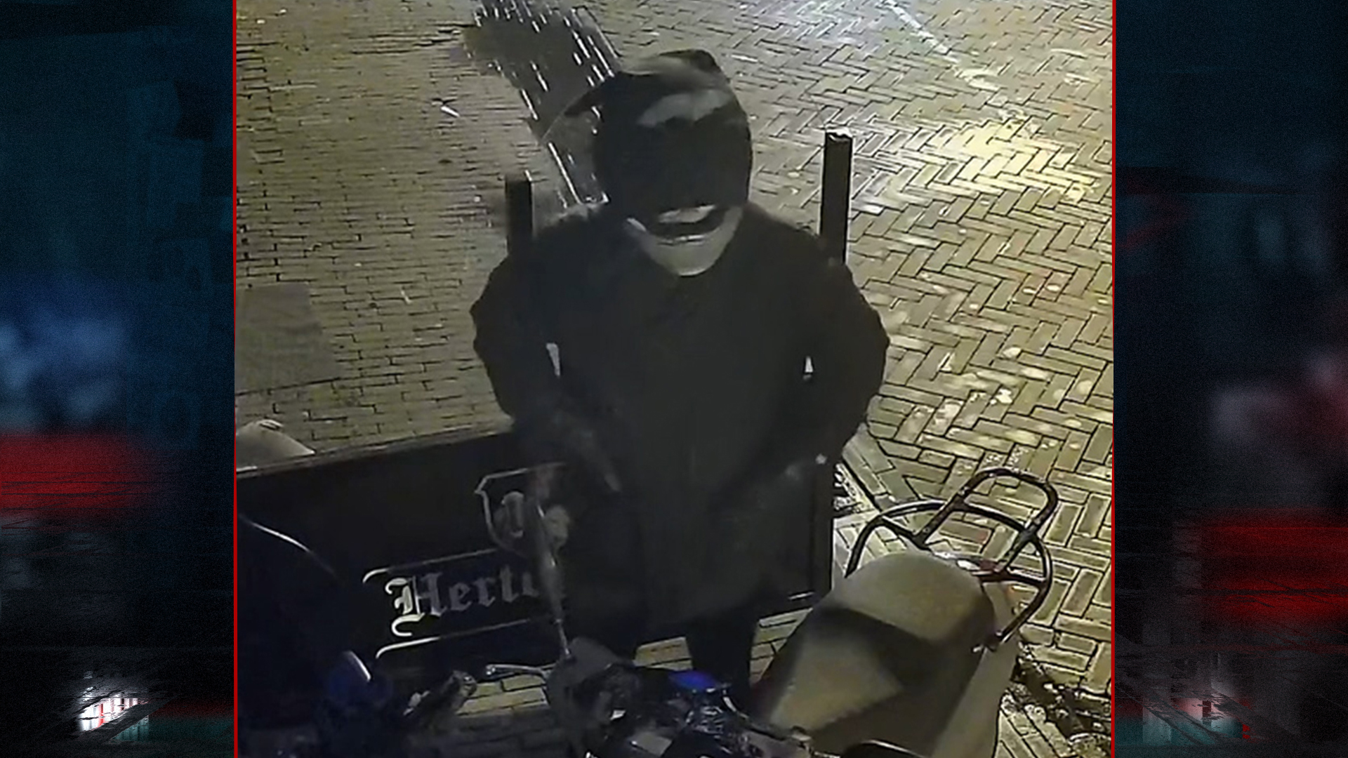 232202_schiedam_dadr_.jpg