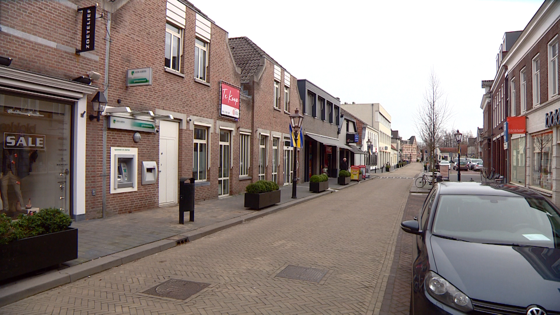 119202_oistrwk-vught_straatpdvught.jpg