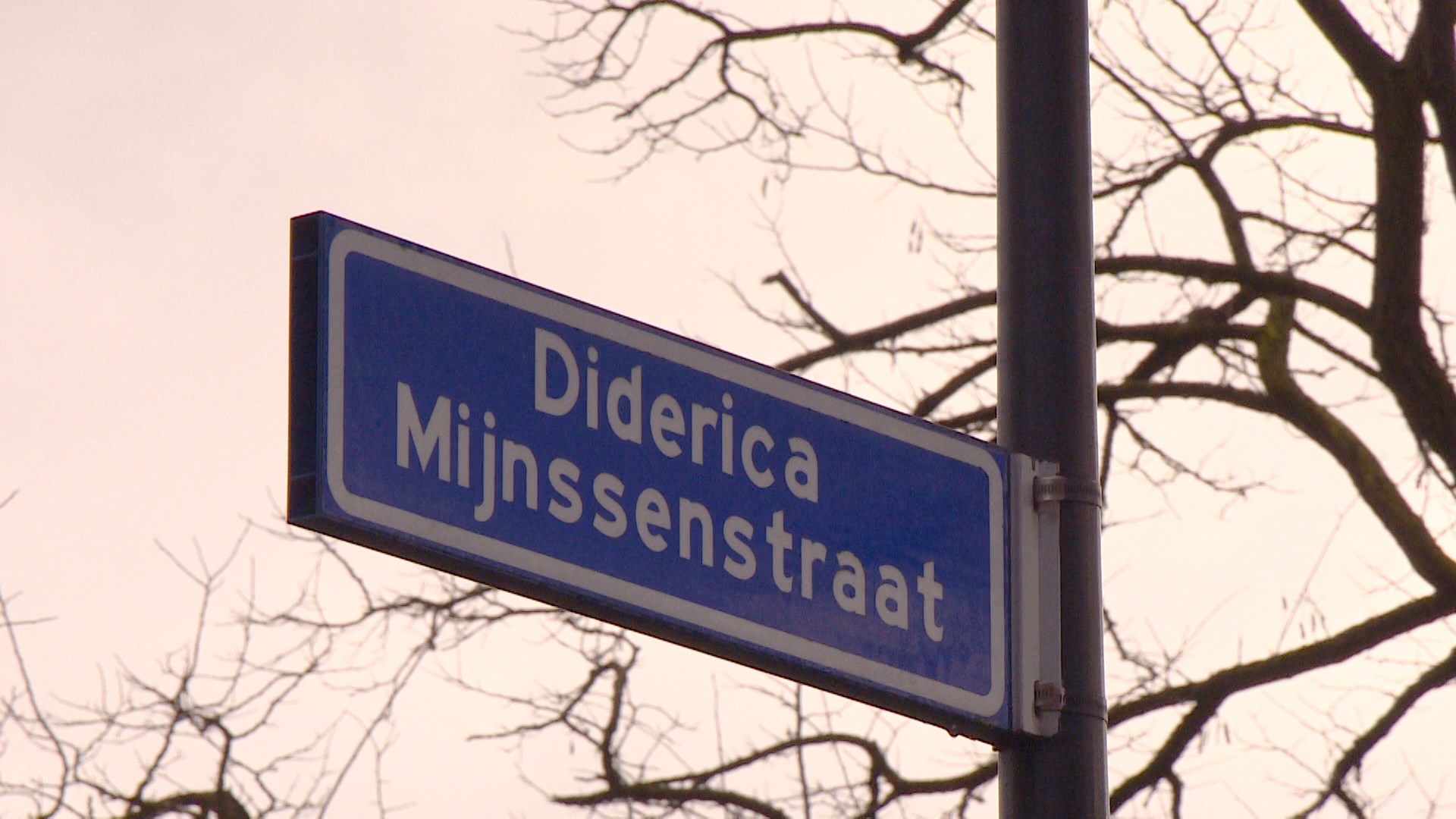breda2111932_bord.jpg
