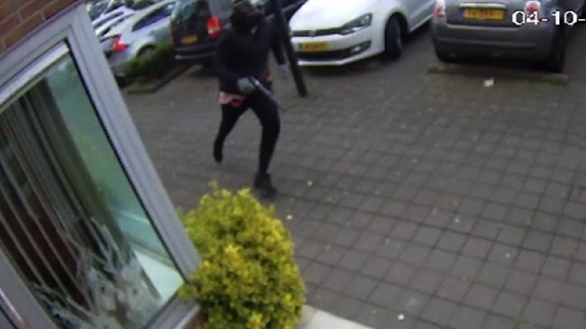 adam_iwankantemanplein_dada.jpg