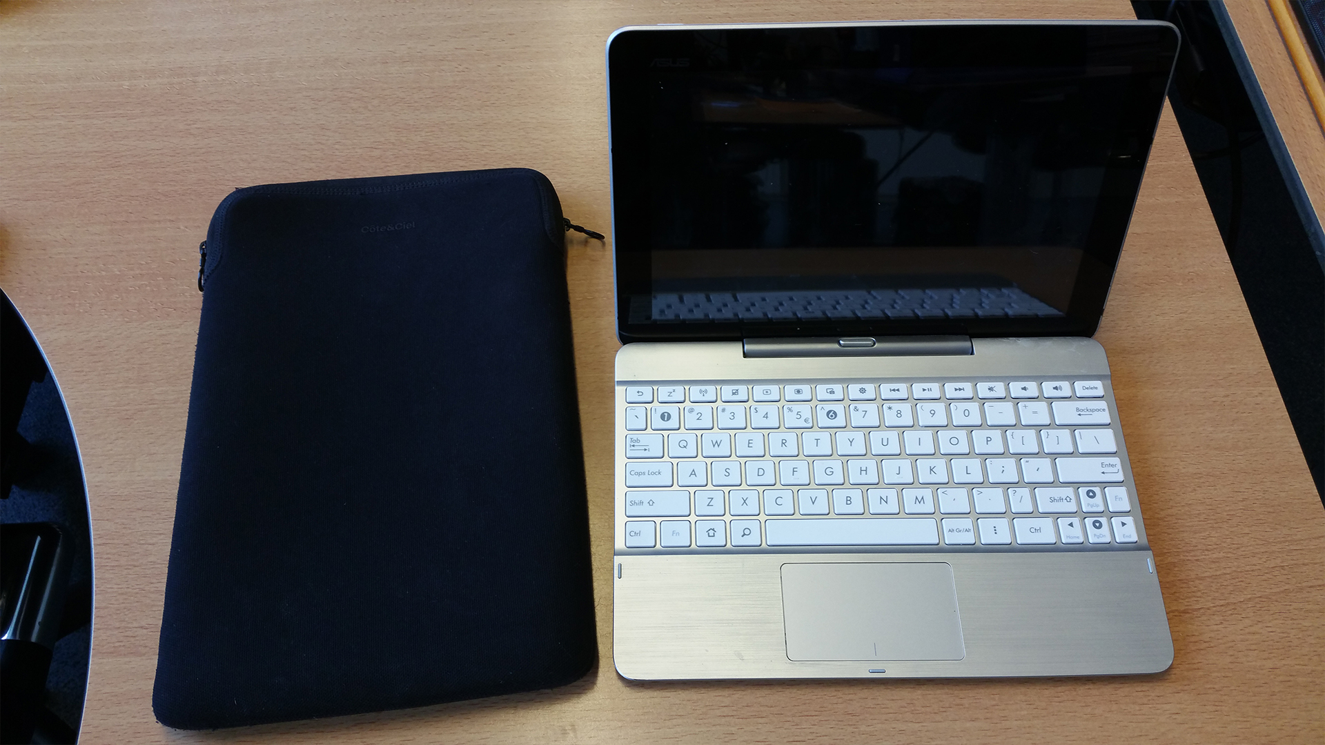 117565_soest_laptop.jpg