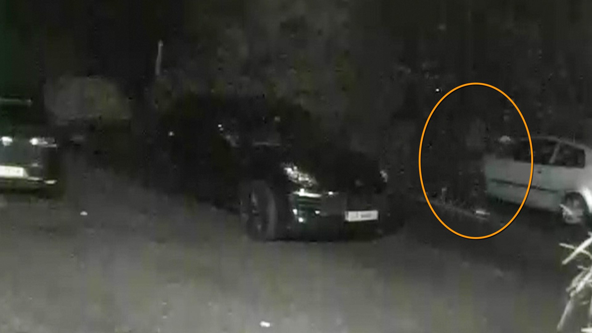 117172_laren_mk_schutter.jpg