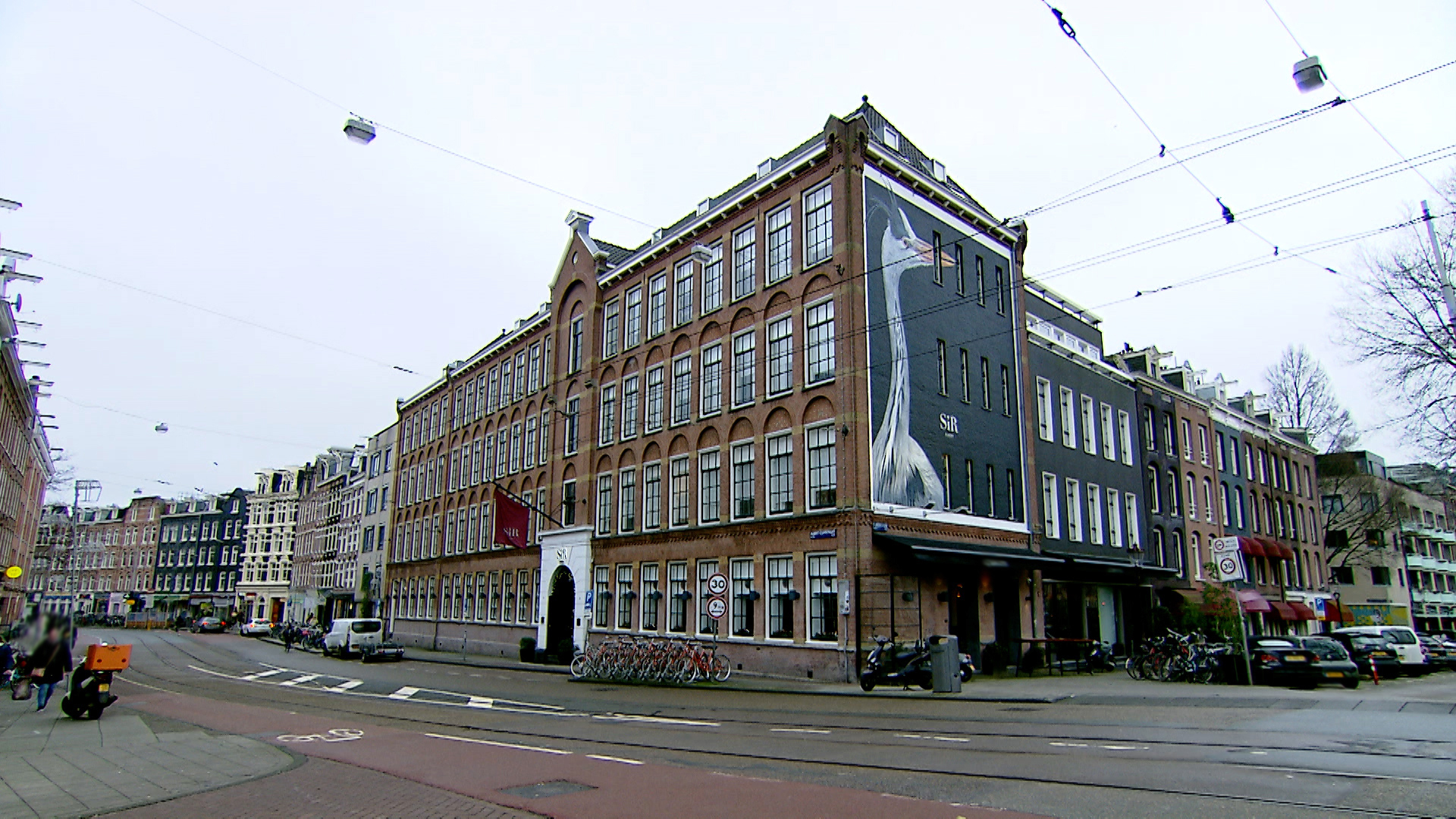 222002_amsterdam_PD.jpg