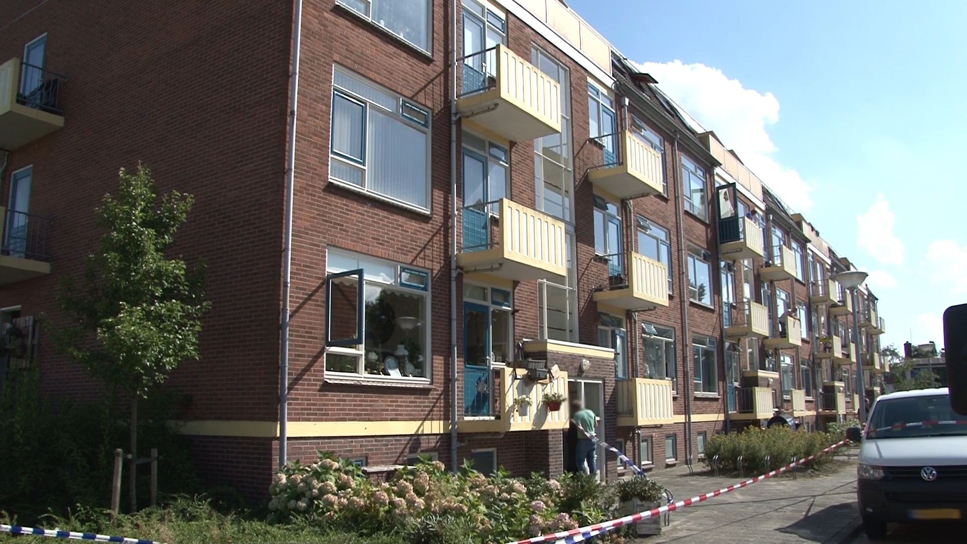 winsch_tr04.jpg
