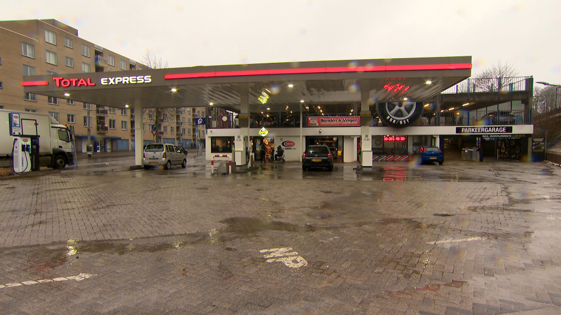 212249_arnhem_regio3.jpg