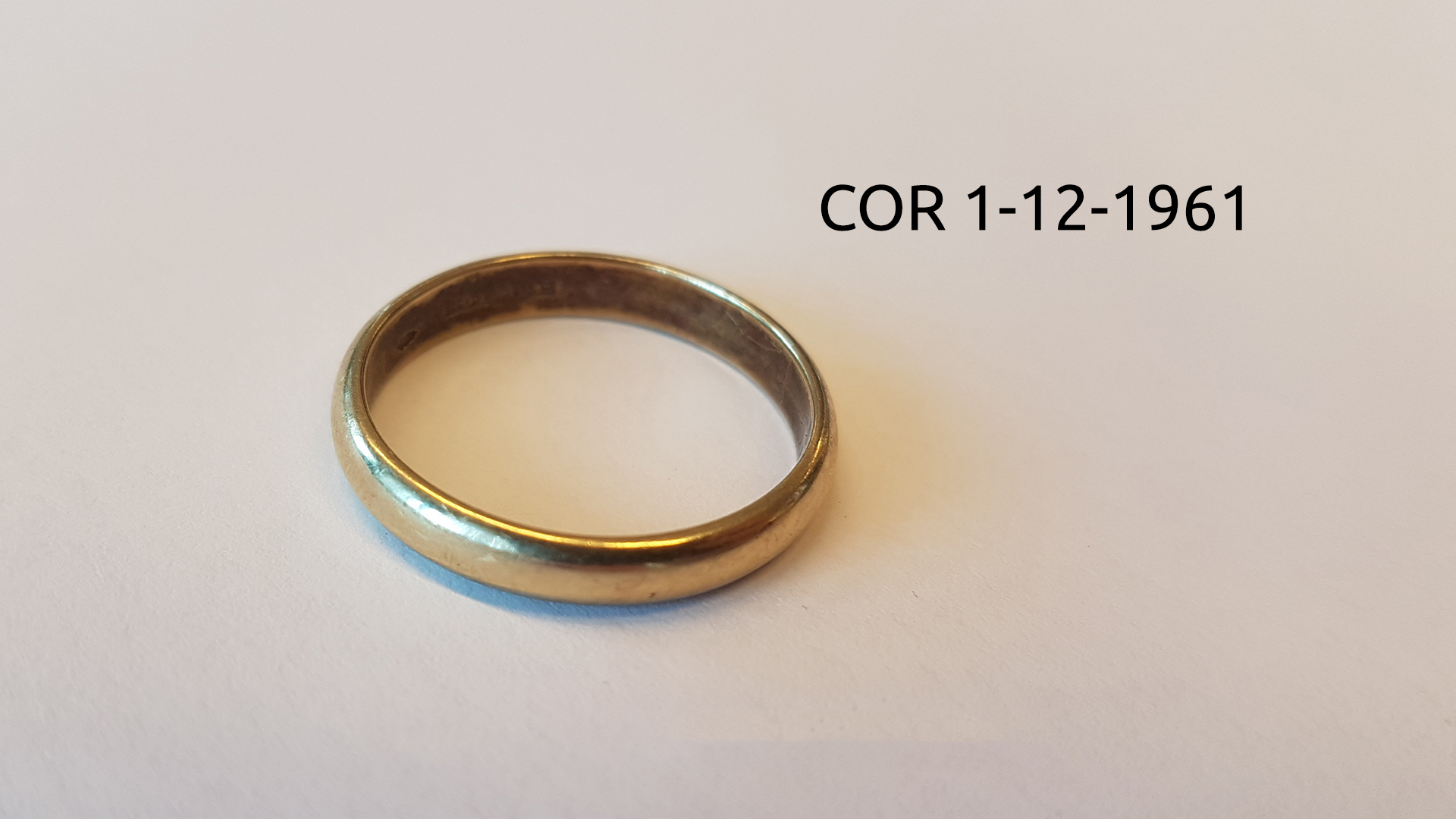 schnouwda76_ring6.jpg