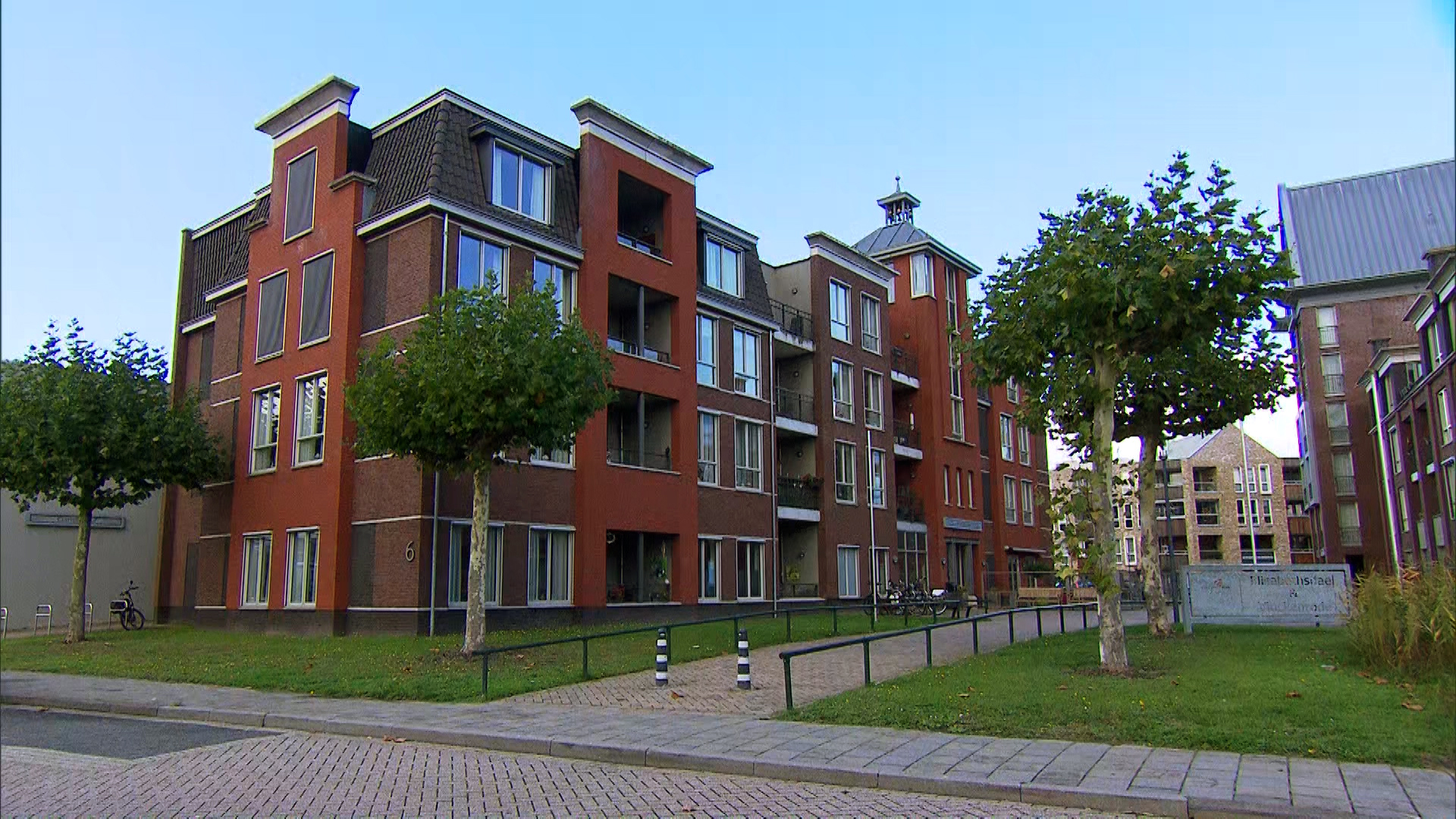 212468_boxtel_pd1.jpg