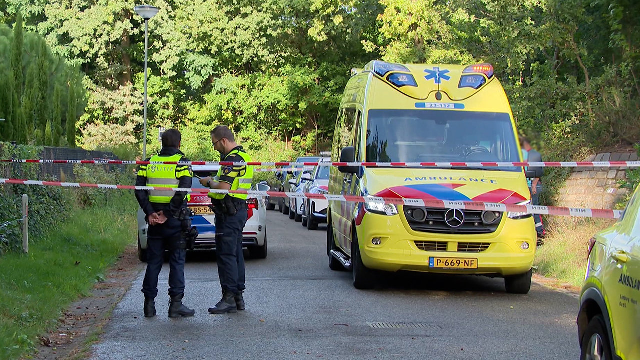 252334 Herknb Regio1