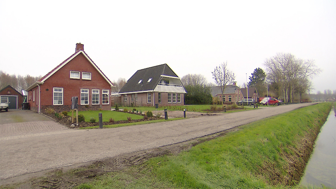 Man mishandeld, zwangere vrouw dag later ook slachtoffer