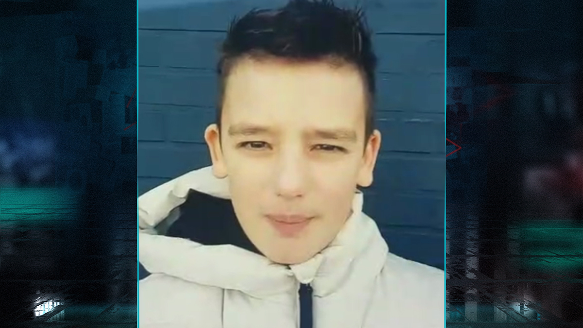 Urgent Oo Bra Tijn