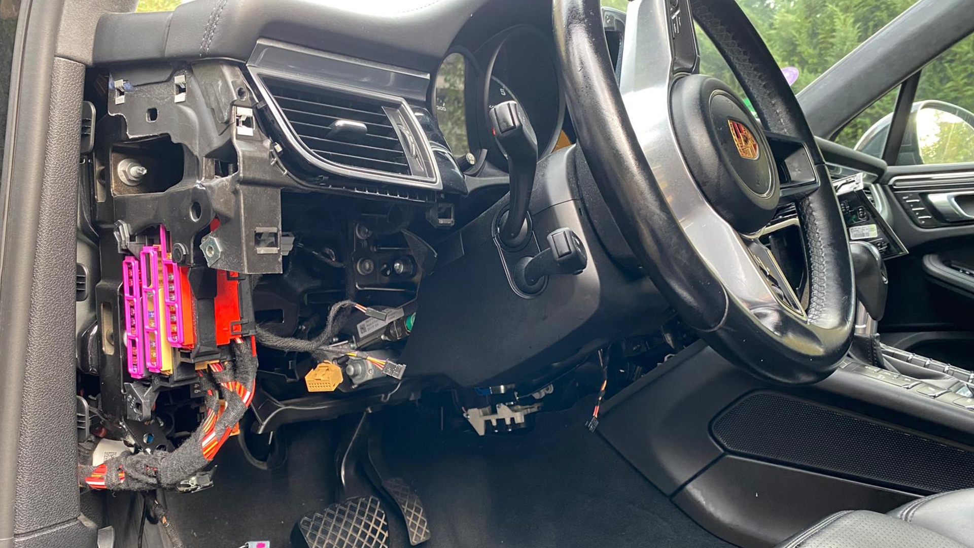 262015 Eindhvn Schade