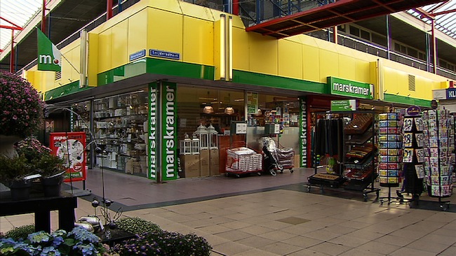 lelystad_overval_tcm8-280940.jpg
