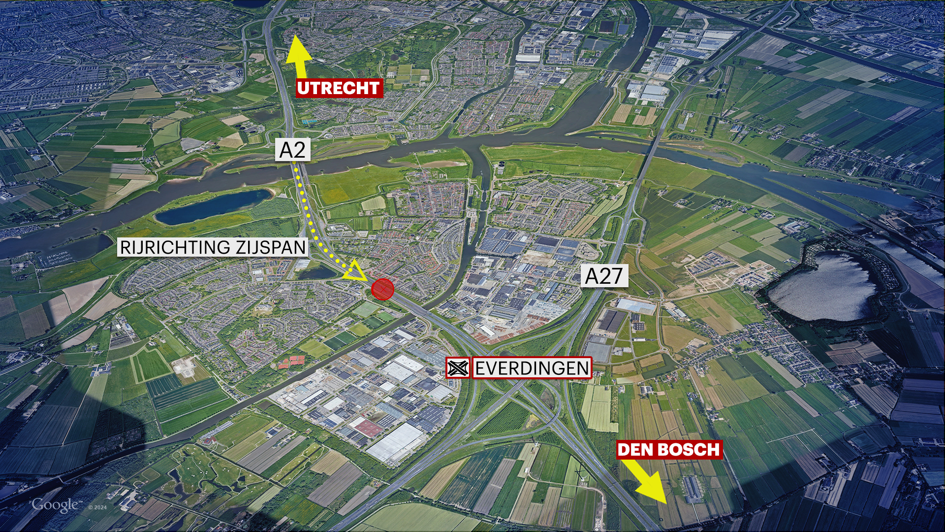 242454 Vianen Krt2