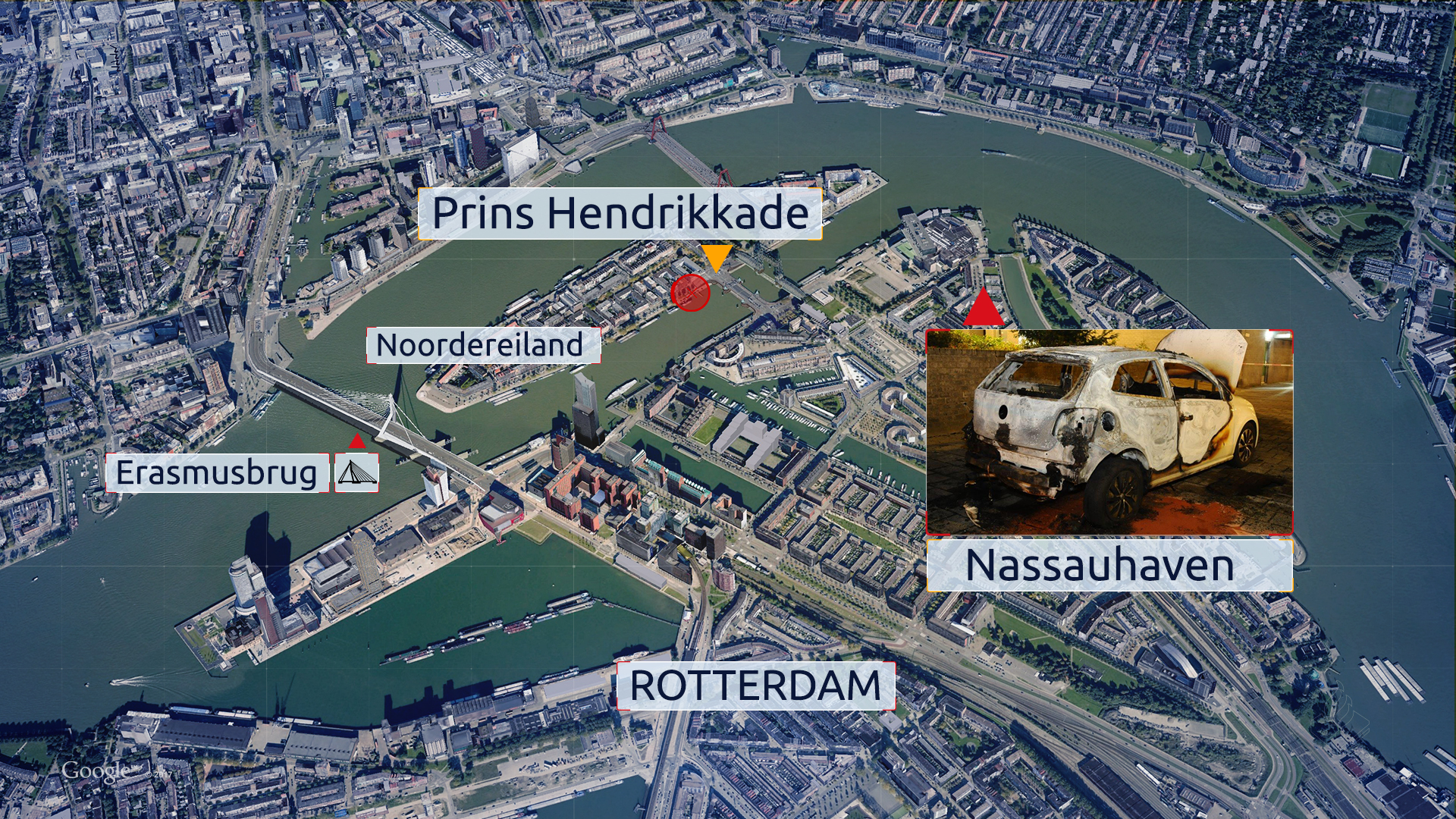 rdam_117396_krt2.jpg