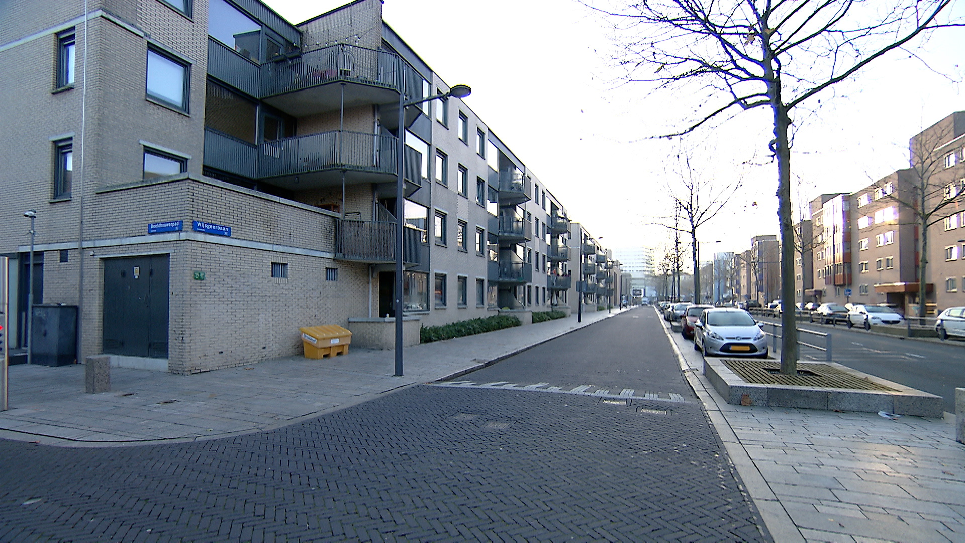 222426_almere_wijsgeerbaan.jpg