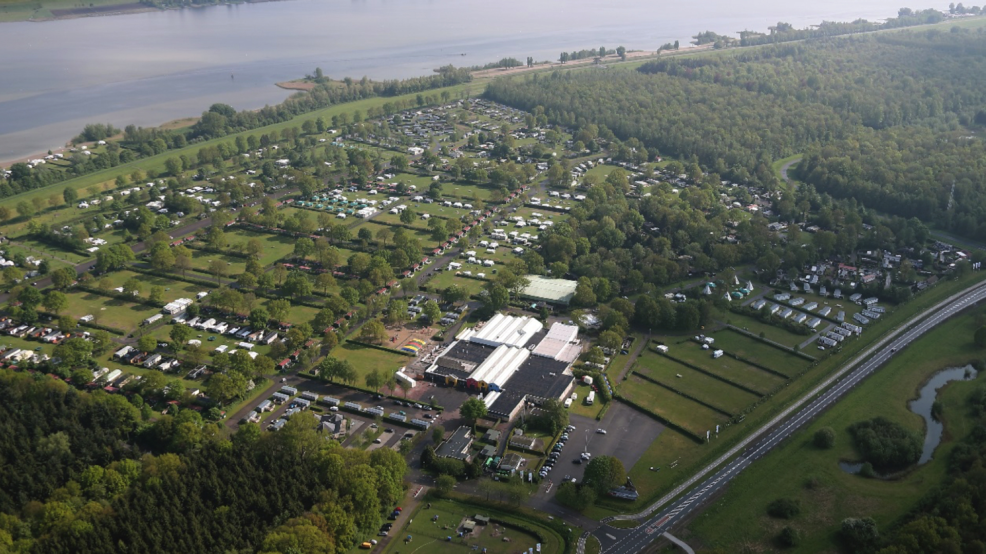 117243_biddinghzn_lucht1.jpg