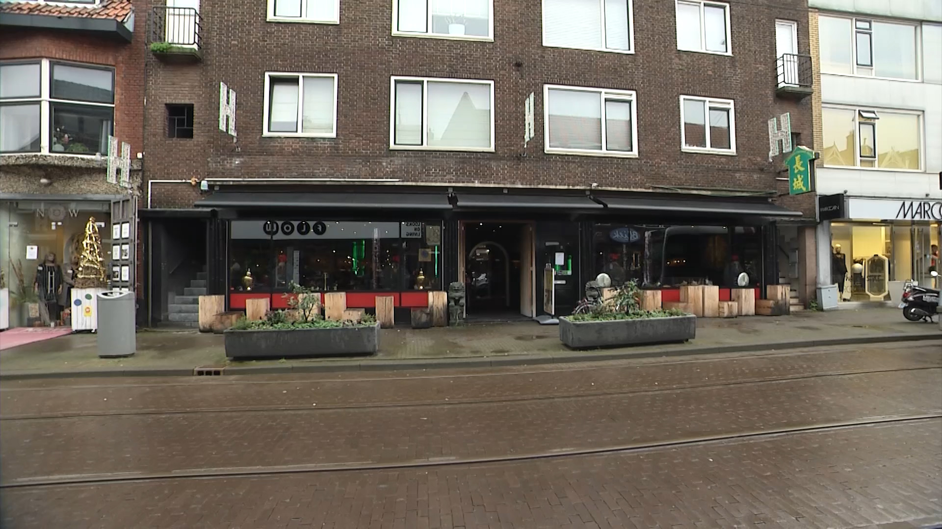 hoelangseenchinees21_regio1.jpg