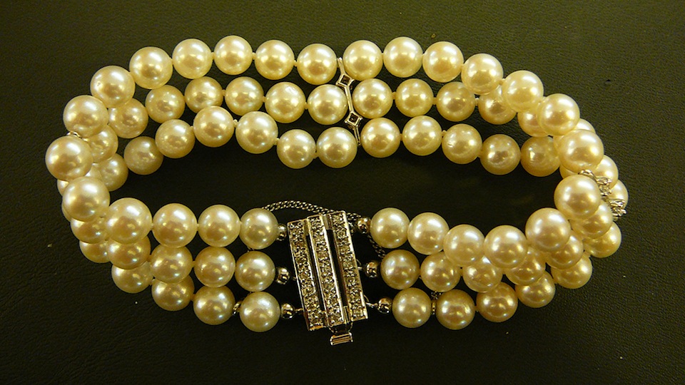 tcm17311811_large.jpg