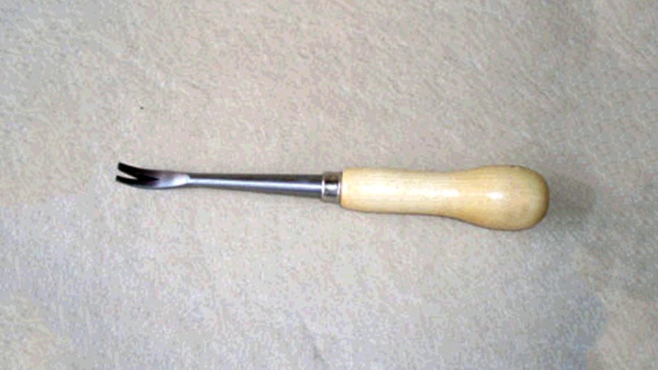 tcm17332599_large.jpg