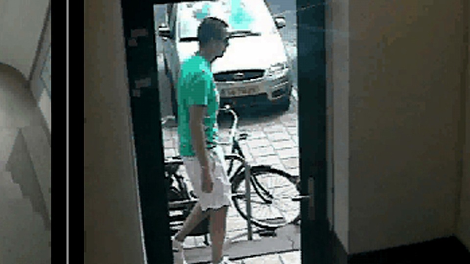 tcm17301312_large.jpg