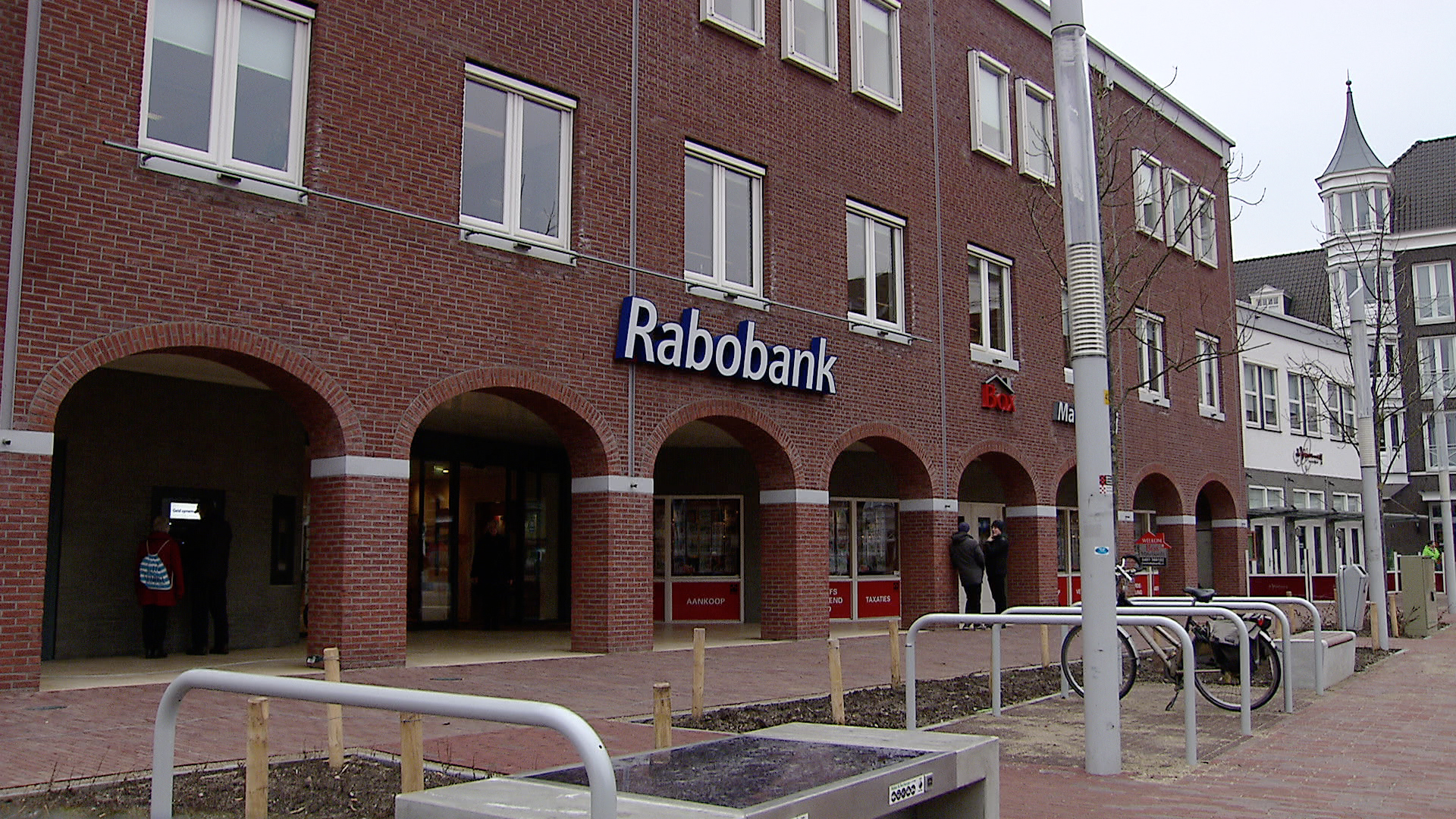 bladelrabooobank__rabobladel3.jpg